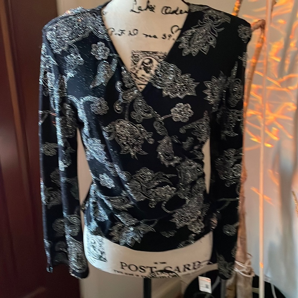 Sparking Design top